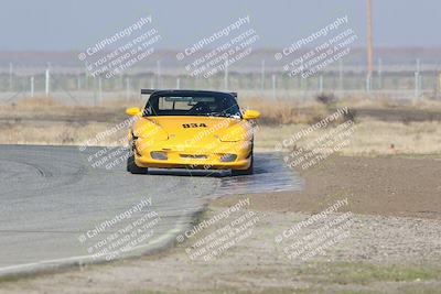 media/Dec-07-2024-PCA San Diego (Sat) [[cc4c74b58f]]/Red/Session 1 (Star Mazda)/